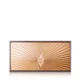 Контурная палетка Charlotte Tilbury Mini Filmstar Bronze & Glow Contour Duo, LIGHT TO MEDIUM, 22,5 g - изображение 5