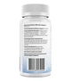 Магній гліцинат, Magnesium Glycinate, MyNutriWeek, 60 кап (MNW-532450) - зображення 2
