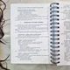 Книга по Таро «Сад Ведьмы», украинский язык - изображение 5