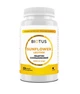 Лецитин соняшниковий, Lecithin Sunflower, Biotus, 60 капсул (BIO-531354) - изображение 1