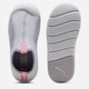 Детские аквашузы для девочки Puma Fun Racer Water Sandal PS 40493804 29 (11UK) Lavendar Pop-Magic Rose (4069161831744) - изображение 5