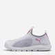 Детские аквашузы для девочки Puma Fun Racer Water Sandal PS 40493804 31 (12UK) Lavendar Pop-Magic Rose (4069161831751) - изображение 3