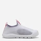Детские аквашузы для девочки Puma Fun Racer Water Sandal PS 40493804 34.5 (2UK) Lavendar Pop-Magic Rose (4069161831782) - изображение 1