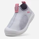 Детские аквашузы для девочки Puma Fun Racer Water Sandal PS 40493804 34.5 (2UK) Lavendar Pop-Magic Rose (4069161831782) - изображение 4