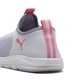 Детские аквашузы для девочки Puma Fun Racer Water Sandal PS 40493804 34.5 (2UK) Lavendar Pop-Magic Rose (4069161831782) - изображение 6