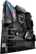 Материнська плата ASUS ROG Strix Z270E Gaming (ROG STRIX Z270E GAMING) (Socket 1151, Intel Z270, ATX) Б/в - зображення 2
