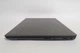 Ноутбук Lenovo V130-14IKB / 14" TN / Core i3-6006U (2(4) ядра по 2GHz) / 4GB DDR4 / 120GB SSD / HD Graphics 520 / WebCam б/у - изображение 7