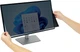 Filtr prywatyzujący Kensington do monitorów 16:9 24" (4049793057866) - obraz 3