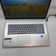 Офісний ноутбук HP 17-CN2123NR Intel UHD Graphics /процесор: Intel i3-1215U 4 ядрa 8 потоків 1.2 GHz Б/В - изображение 2