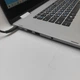 Офісний ноутбук Dell Inspiron 7579 Intel HD 620 Graphics - процесор: Intel i7-7500U 4 ядрa 2.7 GHz Б/В - изображение 4