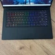 Ігровий ноутбук Intel KC57 #02-38990_233 Б/В - изображение 6