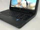 Мобільна робоча станція HP ZBook 15 G1 / 15.6" (1920x1080) IPS / Intel Core i7-4800MQ (4 (8) ядра по 2.7 - 3.7 GHz) / 8 GB DDR3 / 240 GB SSD / nVidia Quadro K2100M, 2 GB GDDR5, 128-bit / WebCam / DVD-ROM / Win 10 Pro б/в - зображення 11