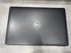 Ультрабук Dell Latitude 5410 / 14" (1920x1080) IPS Touch / Intel Core i5-10210U (4 (8) ядра по 1.7 - 4.4 GHz) / 8 GB DDR4 / 240 GB SSD / Intel UHD Graphics / WebCam б/у - изображение 9