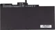 Аккумулятор PowerPlant для ноутбуків HP EliteBook 755 G4 (TA03XL) 11.4V 4000mAh (NB462025) - изображение 1