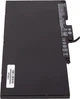 Аккумулятор PowerPlant для ноутбуків HP EliteBook 755 G4 (TA03XL) 11.4V 4000mAh (NB462025) - изображение 3