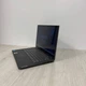 Ноутбук-трансформер Lenovo IdeaPad Flex 5 14ITL05 x360 / 14" (1920x1080) IPS Touch / Intel Core i5-1135G7 (4 (8) ядра по 2.4 - 4.2 GHz) / 4 GB DDR4 / 128 GB SSD M.2 / Intel Iris Xe Graphics / NoWebCam б/у - изображение 6