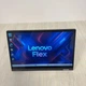 Ноутбук-трансформер Lenovo IdeaPad Flex 5 14ITL05 x360 / 14" (1920x1080) IPS Touch / Intel Core i5-1135G7 (4 (8) ядра по 2.4 - 4.2 GHz) / 4 GB DDR4 / 128 GB SSD M.2 / Intel Iris Xe Graphics / NoWebCam б/у - изображение 10