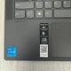 Ноутбук-трансформер Lenovo IdeaPad Flex 5 14ITL05 x360 / 14" (1920x1080) IPS Touch / Intel Core i5-1135G7 (4 (8) ядра по 2.4 - 4.2 GHz) / 4 GB DDR4 / 128 GB SSD M.2 / Intel Iris Xe Graphics / NoWebCam б/у - изображение 11