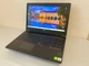 Мобильная рабочая станция Fujitsu Celsius H7510 / 15.6" (1920x1080) IPS / Intel Core i7-10850H (6 (12) ядер по 2.7 - 5.1 GHz) / 32 GB DDR4 / 512 GB SSD / nVidia Quadro T1000, 4 GB GDDR6, 128-bit / WebCam / HDMI б/у - изображение 2