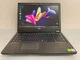 Мобильная рабочая станция Fujitsu Celsius H7510 / 15.6" (1920x1080) IPS / Intel Core i7-10850H (6 (12) ядер по 2.7 - 5.1 GHz) / 32 GB DDR4 / 512 GB SSD / nVidia Quadro T1000, 4 GB GDDR6, 128-bit / WebCam / HDMI б/у - изображение 3
