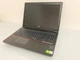 Мобильная рабочая станция Fujitsu Celsius H7510 / 15.6" (1920x1080) IPS / Intel Core i7-10850H (6 (12) ядер по 2.7 - 5.1 GHz) / 32 GB DDR4 / 512 GB SSD / nVidia Quadro T1000, 4 GB GDDR6, 128-bit / WebCam / HDMI б/у - изображение 4
