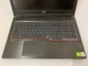 Мобильная рабочая станция Fujitsu Celsius H7510 / 15.6" (1920x1080) IPS / Intel Core i7-10850H (6 (12) ядер по 2.7 - 5.1 GHz) / 32 GB DDR4 / 512 GB SSD / nVidia Quadro T1000, 4 GB GDDR6, 128-bit / WebCam / HDMI б/у - изображение 5
