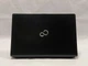 Ноутбук Fujitsu-Siemens LifeBook S935 / 13.3" IPS touch / Intel Core i5-5300U (2(4) ядра 2.3-2.9 GHz) / 8GB DDR3 / 256GB SSD / HD Graphics 5500 б/в - зображення 12
