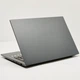 Ноутбук 14" Medion (Lenovo Group) Cepter X1T | IPS (1920x1080) FullHD | Intel Core i5-1135G7 | RAM 8 ГБ | SSD NVME 512 ГБ | Intel Iris Xe Graphics | Металевий корпус | Підсвітка клавіатури | зарядка через Type-C | Win11 б/в (3877) - зображення 6