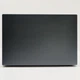 Ноутбук 14" Medion (Lenovo Group) Cepter X1T | IPS (1920x1080) FullHD | Intel Core i5-1135G7 | RAM 8 ГБ | SSD NVME 512 ГБ | Intel Iris Xe Graphics | Металевий корпус | Підсвітка клавіатури | зарядка через Type-C | Win11 б/в (3877) - зображення 7