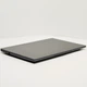 Ноутбук 14" Medion (Lenovo Group) Cepter X1T | IPS (1920x1080) FullHD | Intel Core i5-1135G7 | RAM 8 ГБ | SSD NVME 512 ГБ | Intel Iris Xe Graphics | Металевий корпус | Підсвітка клавіатури | зарядка через Type-C | Win11 б/в (3877) - зображення 8