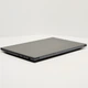 Ноутбук 14" Medion (Lenovo Group) Cepter X1T | IPS (1920x1080) FullHD | Intel Core i5-1135G7 | RAM 8 ГБ | SSD NVME 512 ГБ | Intel Iris Xe Graphics | Металевий корпус | Підсвітка клавіатури | зарядка через Type-C | Win11 б/в (3877) - зображення 9