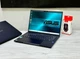 Ультрабук Asus ExpertBook B3404Cm #02-33493_9 Б/В - зображення 3