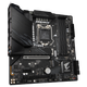 Материнська плата Gigabyte B560M AORUS ELITE (LGA1200/4xDDR4/2xM.2 SSD) OEM Grey Box - зображення 1