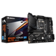 Материнська плата Gigabyte B560M AORUS ELITE (LGA1200/4xDDR4/2xM.2 SSD) - зображення 4