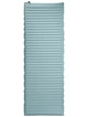 Коврик Therm-A-Rest NeoAir XTherm NXT MAX L Neptune Blue (1004-14019) - изображение 1