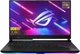 Ноутбук Asus ROG Strix 17/ AMD Ryzen 9 5900HX/ RAM 16 / RTX 3050 Ti - 4 GB / SSD 512 GB Б/В - изображение 1