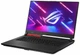 Ноутбук Asus ROG Strix 17/ AMD Ryzen 9 5900HX/ RAM 16 / RTX 3050 Ti - 4 GB / SSD 512 GB Б/В - изображение 3