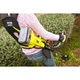 Триммер садовый аккумуляторный Ryobi ONE+ OBC1820B (5133002619) - изображение 7