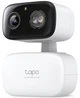 IP-камера Tapo C216 3MP N300 microSD motion detection. внешняя/внутренняя, AI TP-Link (teh0015989) - изображение 1