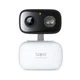 IP-камера Tapo C216 3MP N300 microSD motion detection. внешняя/внутренняя, AI TP-Link (teh0015989) - изображение 4