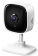 IP-камера Tapo C100 FHD N300 microSD motion detection TP-Link (teh0015932) - изображение 2