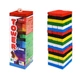Настольная игра Strateg Tower Mini (31064)(4823113893699) - изображение 2