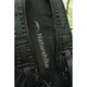 Рюкзак туристический Naturehike CNK2300016, 30+5л. Коричневый - изображение 9