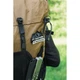 Рюкзак туристический Naturehike CNK2300016, 30+5л. Коричневый - изображение 13