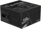 Блок питания GIGABYTE UD850GM PG5 V2 (GP-UD850GM PG5 V2) - изображение 2