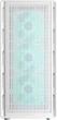 Cougar Airface Pure Pro White (382GA50.0004) - зображення 2