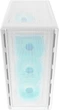 Cougar Airface Pure Pro White (382GA50.0004) - зображення 4