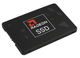 Внутрішній SSD накопичувач AMD Radeon R3 120 GB (R3SL0120G2) - зображення 2
