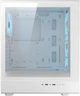 Cougar Airface Pure Pro White (382GA50.0004) - зображення 7