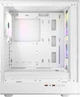 Cougar Airface Pure RGB White (382GA50.0002) - зображення 8